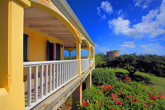St. Croix