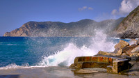 2021 Sept - Northern Italy