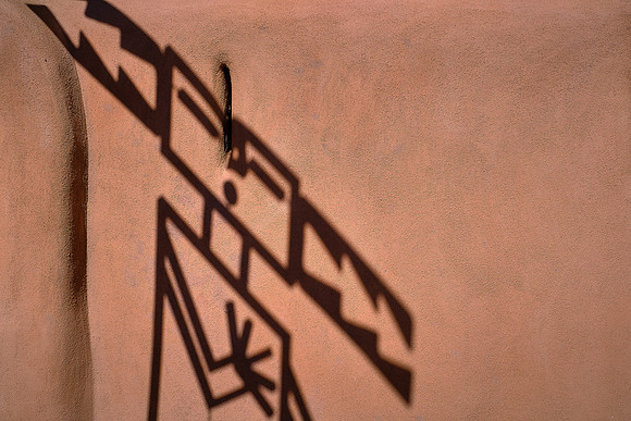 Taos, New Mexico