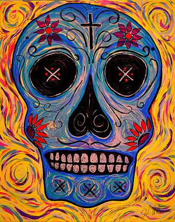 Taos, New Mexico