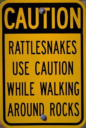 Punctuation matters.