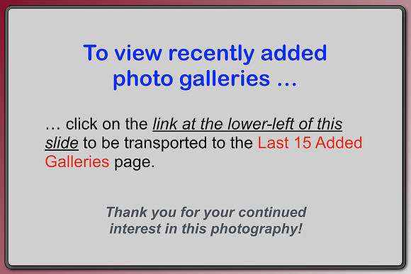 CLICK ON LINK AT LEFT: