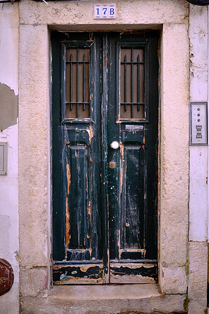 Lisbon is one of the oldest cities in the world and the second-oldest European capital city (after Athens).