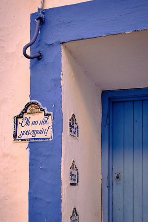 Spain and Seville remained economically and culturally isolated during the war.
