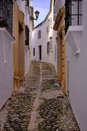 The city includes prehistoric settlements and rock art dating to the Neolithic period (10,000-4,500 BC).