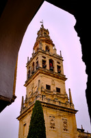 2024 Feb - Spain