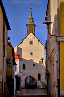 2021 Oct - Bohemia