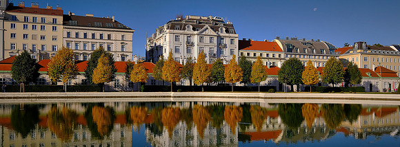 Prince Eugene of Savoy was an accomplished general and art connoisseur.