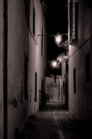 2024 Feb - Portugal and Spain in B&W