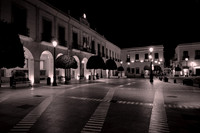 2024 Feb - Portugal and Spain in B&W