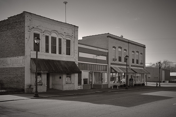 Plymouth, North Carolina