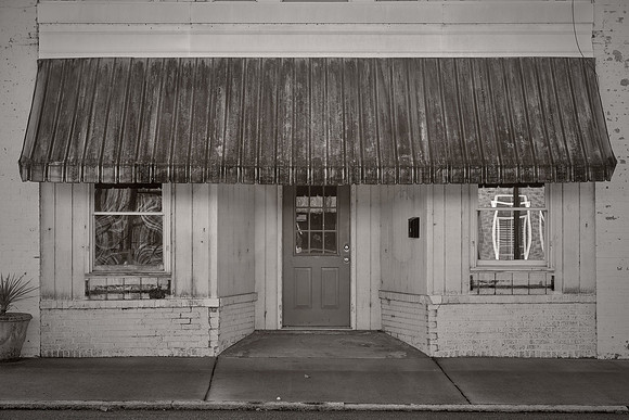 Plymouth, North Carolina