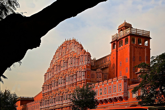 Jaipur, India