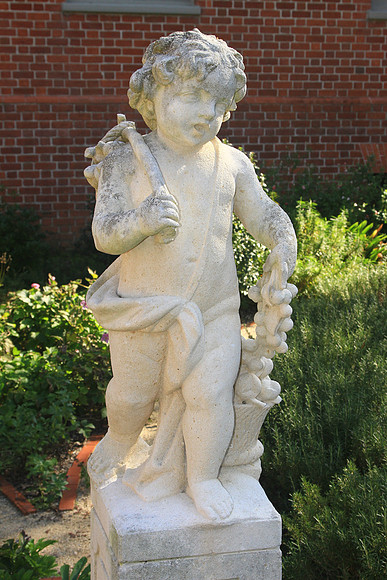 New Bern, NC