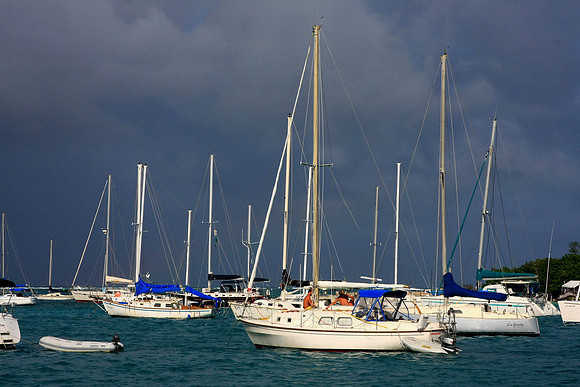 St. Croix