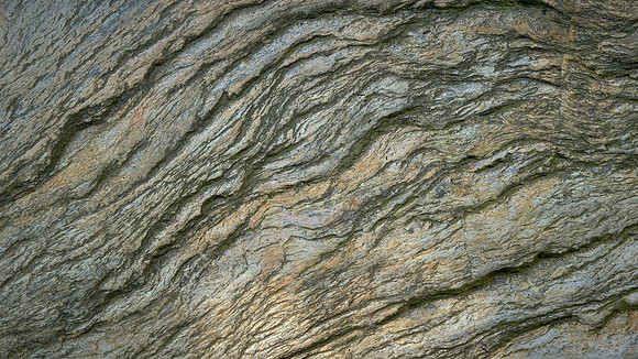 Hanging Rock State Park, Danbury, NC