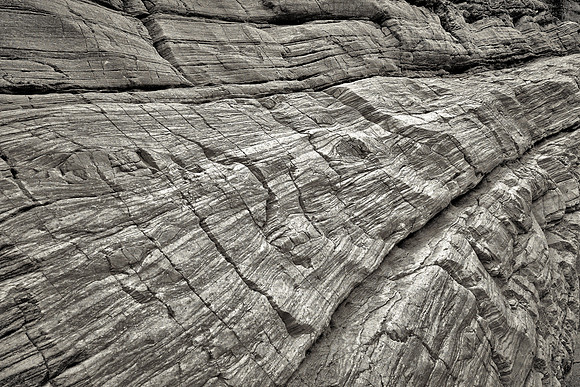 Mosaic Canyon, Death Valley NP, CA