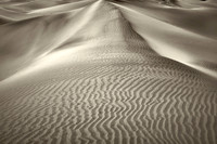 2021 Dec - Death Valley National Park, CA