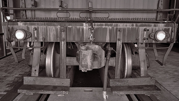 By 1880 Baldwin was producing 2½ times as many engines as its nearest competitor.