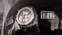 2020 Sept - Locomotives