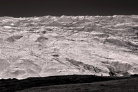 2024 Aug - Denizens of West Greenland