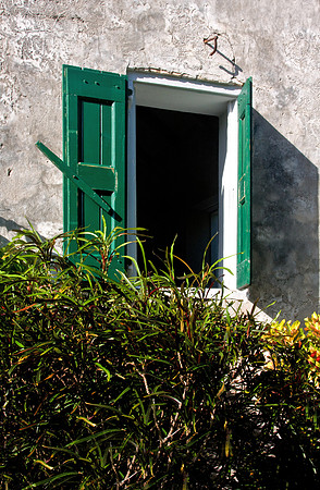 St. Croix