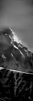 2020 Dec - Panorama Vertical