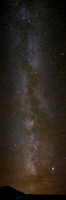 2020 Dec - Panorama Vertical
