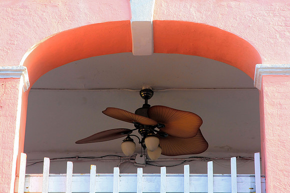 St. Croix
