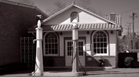 2021 Feb - Carolina Truck Museum