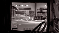 2021 Feb - Carolina Truck Museum