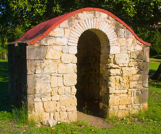 St. Croix