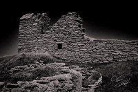 2025 July - Scotland Prehistory
