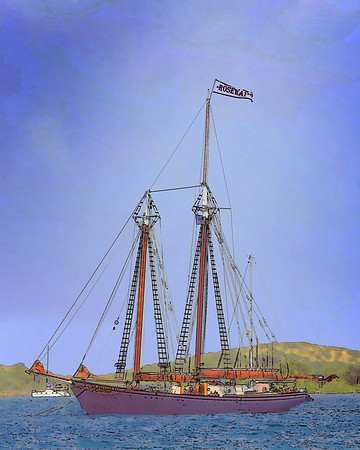 St. Croix