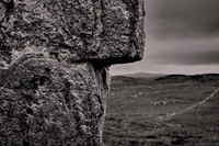 2025 July - Scotland Prehistory
