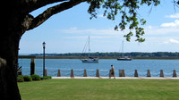 2010 May - Beaufort & Charleston, SC