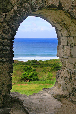 St. Croix