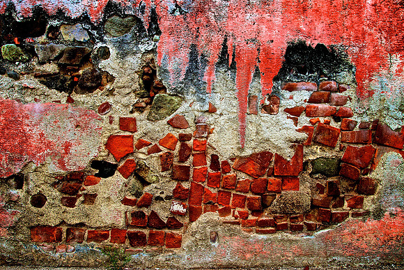 Antigua, Guatemala