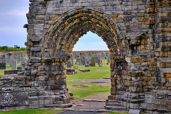 It fell into disuse and ruin after the Catholic mass was outlawed during the 16th-century Scottish Reformation.