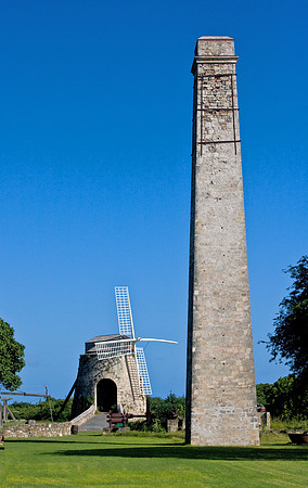 St. Croix