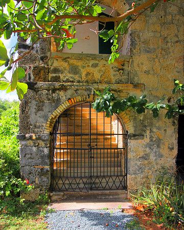 St. Croix