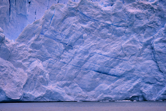 Perito Moreno Glacier & Los Glaciares National Park, Argentina