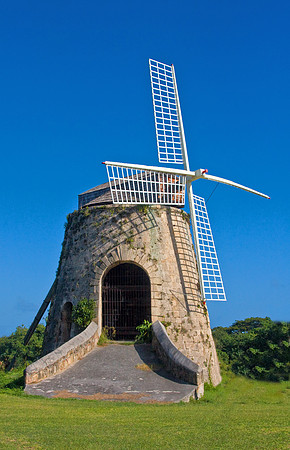 St. Croix