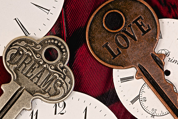Macro Photography