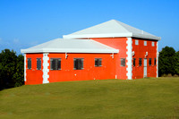 2007 Dec - St. Croix, USVI