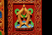 2014 Feb - Nepal