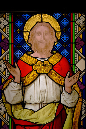 Edward I of England visited the cathedral in August 1301 during the First War of Scottish Independence.