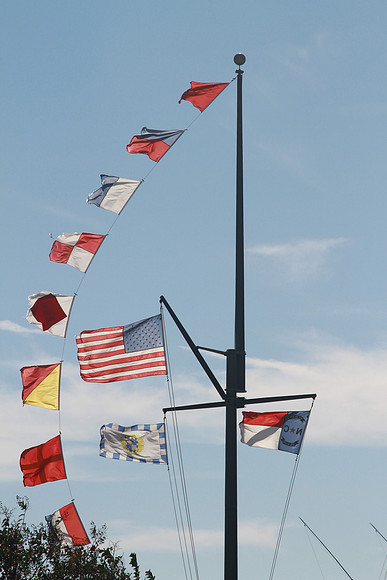 Beaufort, NC