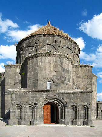 Kumbet Mosque