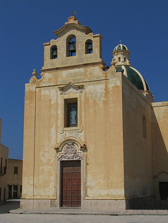 Sicily